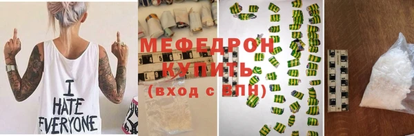 хмурый Дмитров