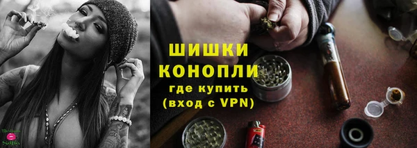прущие крисы Дмитровск