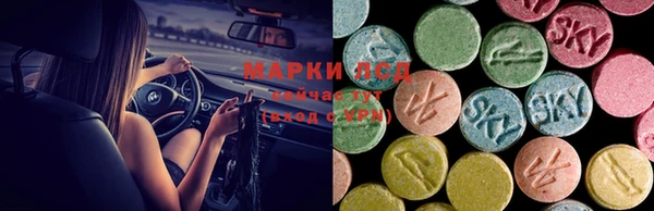 не бодяженный Дмитриев