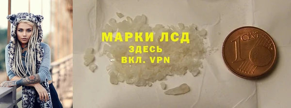 хмурый Дмитров