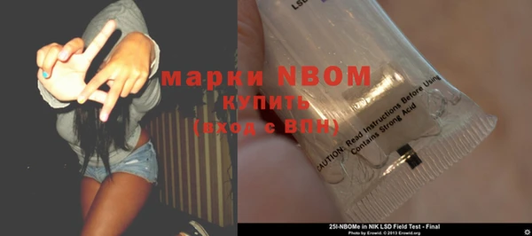 не бодяженный Дмитриев