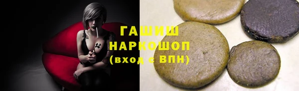 не бодяженный Дмитриев
