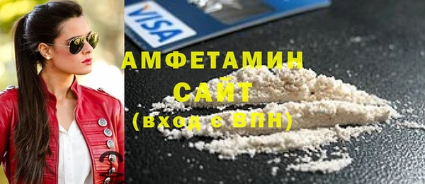 не бодяженный Дмитриев